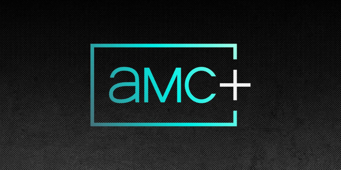 AMC+