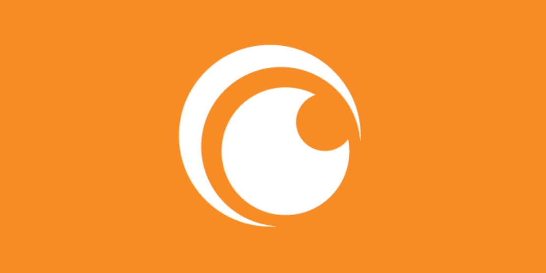 Crunchyroll