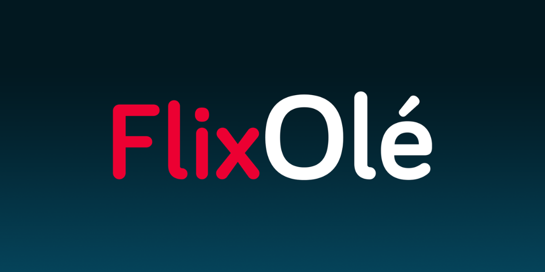 FlixOlé