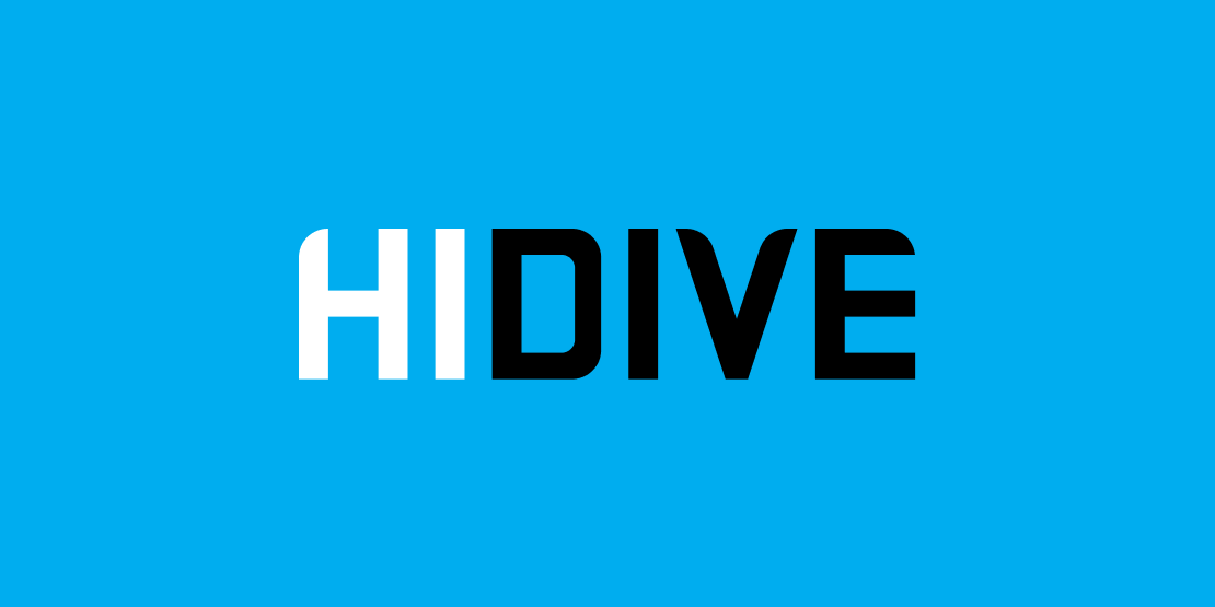 Hidive