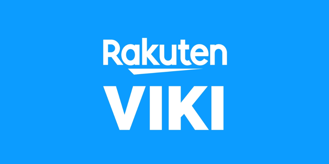 Viki